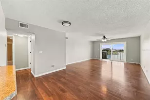 285 107th Ave, Treasure Island, FL 33706 - Photo 27