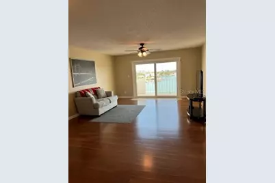 285 107th Avenue #606, Treasure Island, FL 33706 - Photo 17