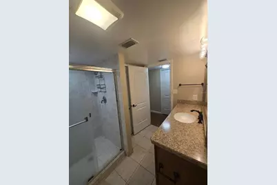 285 107th Avenue #606, Treasure Island, FL 33706 - Photo 21