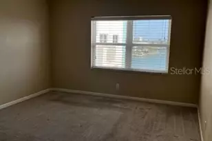 285 107th Ave, Treasure Island, FL 33706 - Photo 39