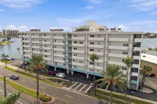 285 107th Ave, Treasure Island, FL 33706 - Photo 21
