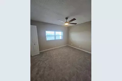 285 107th Avenue #606, Treasure Island, FL 33706 - Photo 25