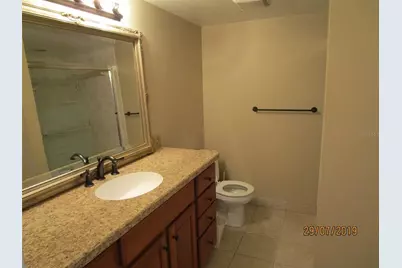 285 107th Avenue #606, Treasure Island, FL 33706 - Photo 33