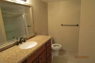 285 107th Ave, Treasure Island, FL 33706 - Photo 33