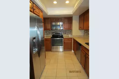 285 107th Avenue #606, Treasure Island, FL 33706 - Photo 15