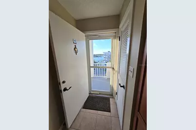 285 107th Avenue #606, Treasure Island, FL 33706 - Photo 35