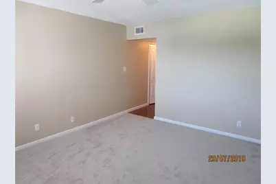 285 107th Avenue #606, Treasure Island, FL 33706 - Photo 25