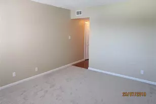 285 107th Ave, Treasure Island, FL 33706 - Photo 25