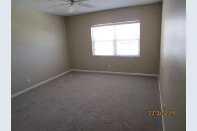 285 107th Avenue #606, Treasure Island, FL 33706 - Photo 21