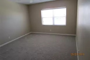 285 107th Ave, Treasure Island, FL 33706 - Photo 21