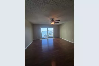 285 107th Avenue #606, Treasure Island, FL 33706 - Photo 15