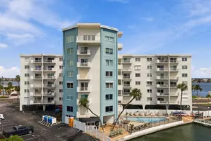 285 107th Ave, Treasure Island, FL 33706 - Photo 5