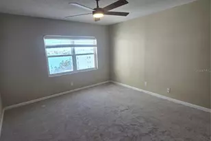 285 107th Ave, Treasure Island, FL 33706 - Photo 23