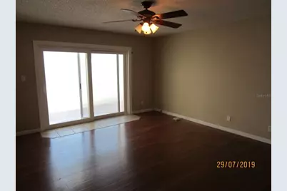 285 107th Avenue #606, Treasure Island, FL 33706 - Photo 23