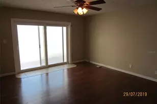 285 107th Ave, Treasure Island, FL 33706 - Photo 23