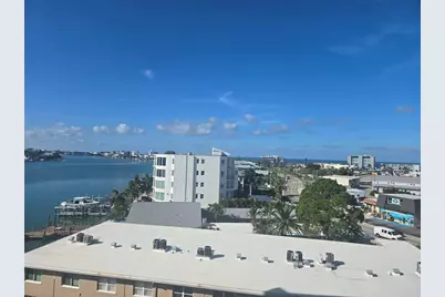 285 107th Avenue #606, Treasure Island, FL 33706 - Photo 13