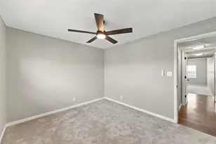 285 107th Ave, Treasure Island, FL 33706 - Photo 43