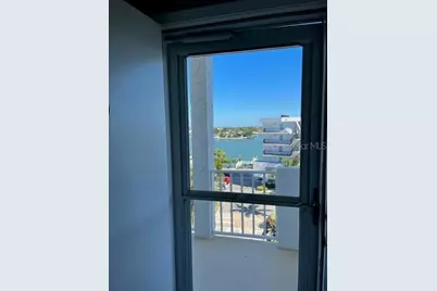 285 107th Avenue #606, Treasure Island, FL 33706 - Photo 3