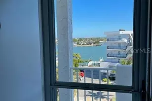 285 107th Ave, Treasure Island, FL 33706 - Photo 3
