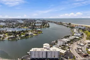 285 107th Ave, Treasure Island, FL 33706 - Photo 15