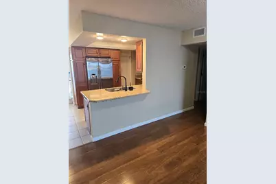 285 107th Avenue #606, Treasure Island, FL 33706 - Photo 31