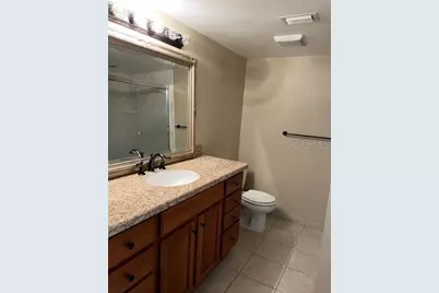 285 107th Avenue #606, Treasure Island, FL 33706 - Photo 37