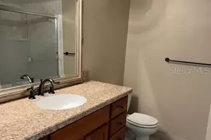 285 107th Ave, Treasure Island, FL 33706 - Photo 37