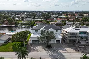 2051 Illinois Ave NE, Saint Petersburg, FL 33703 - Photo 3