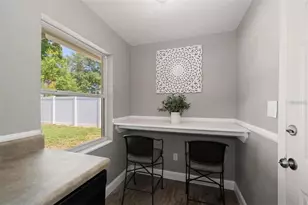 2132 Isabelle St, Largo, FL 33774 - Photo 3