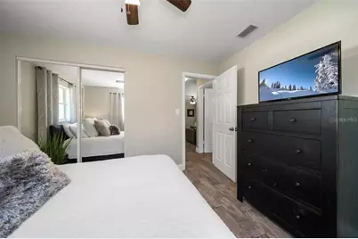 2132 Isabelle Street, Largo, FL 33774 - Photo 9