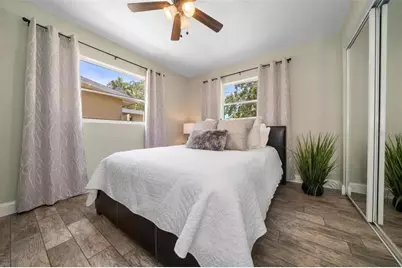 2132 Isabelle Street, Largo, FL 33774 - Photo 7