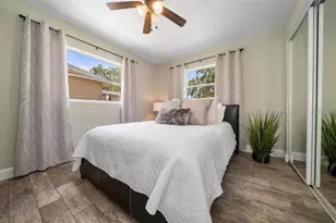 2132 Isabelle St, Largo, FL 33774 - Photo 7