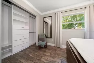 2132 Isabelle St, Largo, FL 33774 - Photo 5