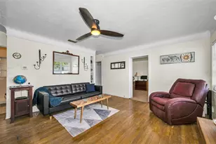 4829 30th Ave N, Saint Petersburg, FL 33713 - Photo 9