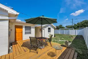 4829 30th Ave N, Saint Petersburg, FL 33713 - Photo 31