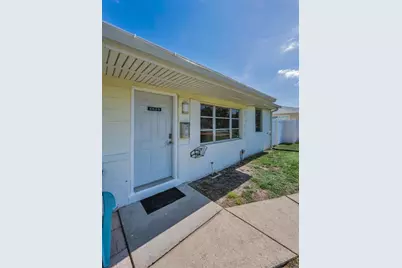 4829 30th Avenue N, Saint Petersburg, FL 33713 - Photo 5