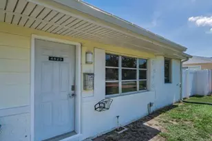 4829 30th Ave N, Saint Petersburg, FL 33713 - Photo 5