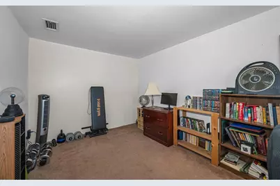 4829 30th Avenue N, Saint Petersburg, FL 33713 - Photo 23