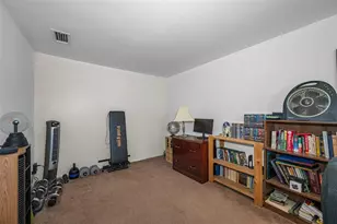 4829 30th Ave N, Saint Petersburg, FL 33713 - Photo 23