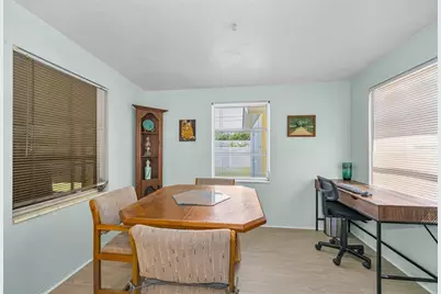 4829 30th Avenue N, Saint Petersburg, FL 33713 - Photo 11