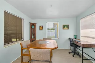 4829 30th Ave N, Saint Petersburg, FL 33713 - Photo 11