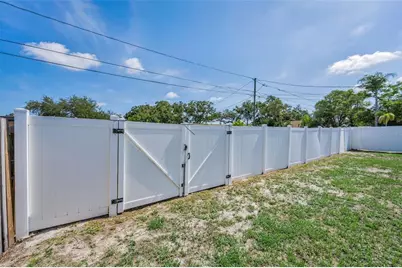 4829 30th Avenue N, Saint Petersburg, FL 33713 - Photo 39