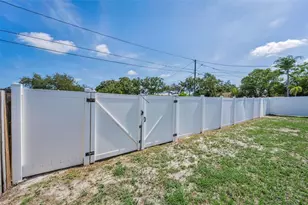 4829 30th Ave N, Saint Petersburg, FL 33713 - Photo 39