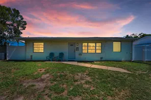 4829 30th Ave N, Saint Petersburg, FL 33713 - Photo 1