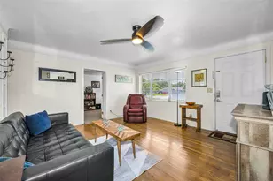 4829 30th Ave N, Saint Petersburg, FL 33713 - Photo 7