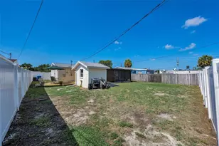 4829 30th Ave N, Saint Petersburg, FL 33713 - Photo 35