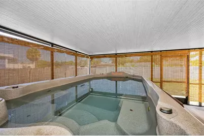 4829 30th Avenue N, Saint Petersburg, FL 33713 - Photo 27