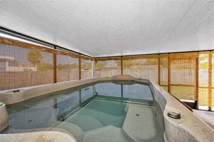 4829 30th Ave N, Saint Petersburg, FL 33713 - Photo 27