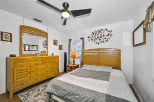 4829 30th Ave N, Saint Petersburg, FL 33713 - Photo 21