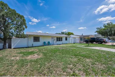 4829 30th Avenue N, Saint Petersburg, FL 33713 - Photo 3